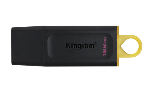 Kingston Technology DataTraveler Exodia USB flash drive