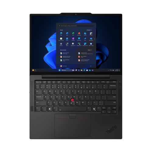 Lenovo ThinkPad X13 Gen 6 (Intel)