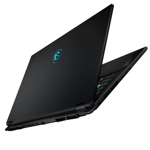 MSI Stealth 18 HX AI A2XWIG-036US laptop