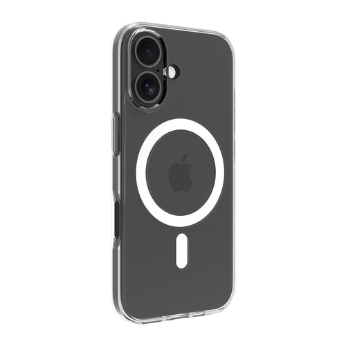 dbramante1928 Greenland Pro MS mobile phone case