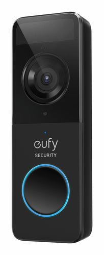 Eufy Video Doorbell 1080p