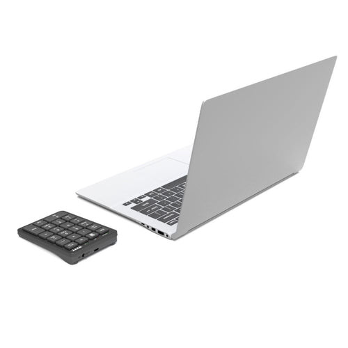 Port Designs 900802 numeric keypad