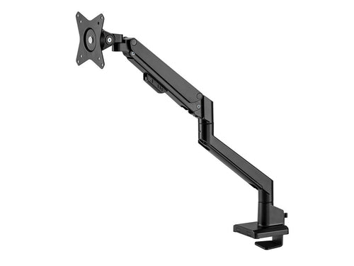 Monoprice 46632 monitor mount / stand