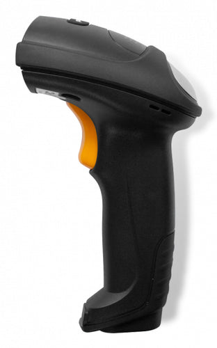 Newland HR52 Bonito