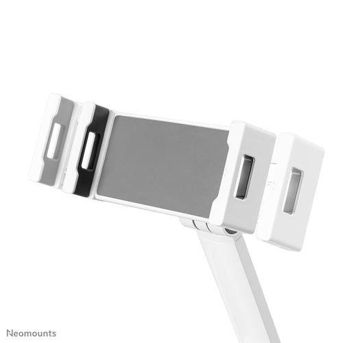 Neomounts DS15-545WH1 tablet security enclosure
