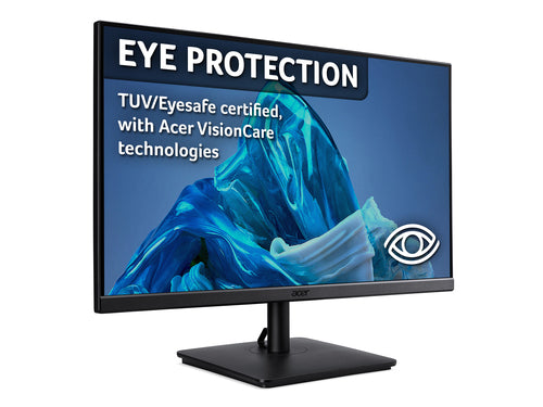Acer Vero V7 V227QHBIPV 22 DISPLAY computer monitor