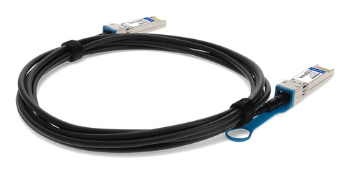 AddOn Networks ADD-SCISNA-PDAC2M InfiniBand/fibre optic cable