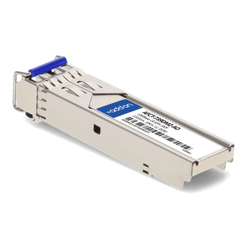 AddOn Networks AFCT-739DMZ-AO network transceiver module
