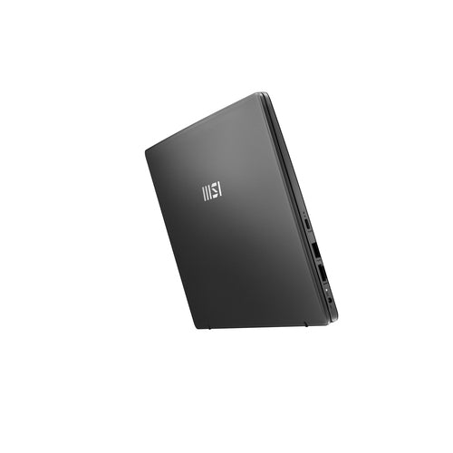 MSI Modern 13 F1MG-010US