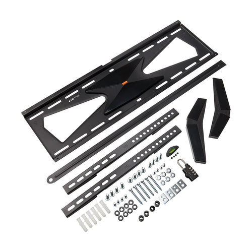 Tripp Lite DWFSC3780MUL TV mount/stand