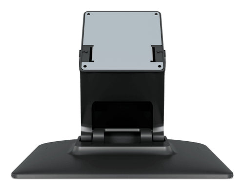 Elo Touch Solutions E388675 POS system accessory
