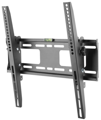 Atdec AD-WT-5040 monitor mount / stand