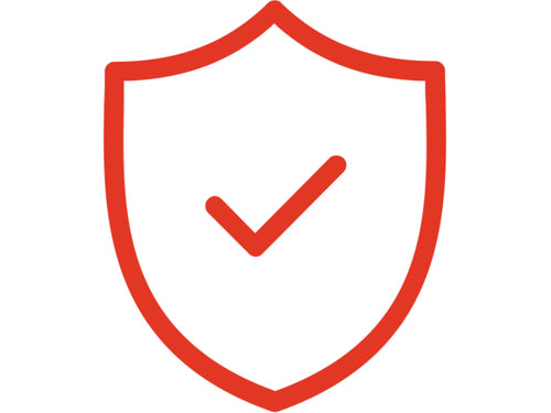 HP U72BCPP warranty/support extension