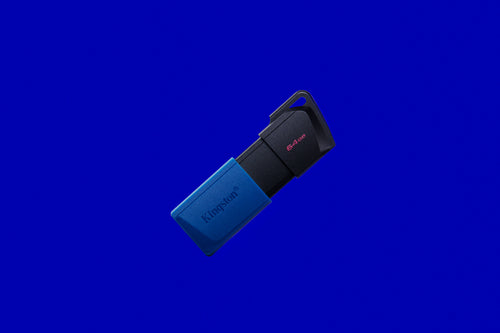 Kingston Technology DataTraveler Exodia M USB-Flash-Laufwerk