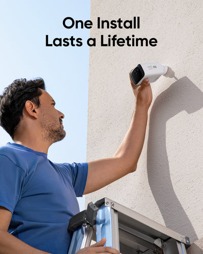 Eufy SoloCam S220 (2-Cam Pack)
