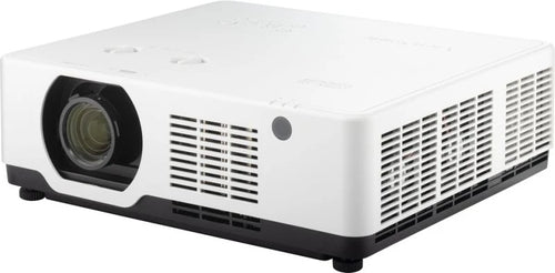 Viewsonic LSC601WU data projector
