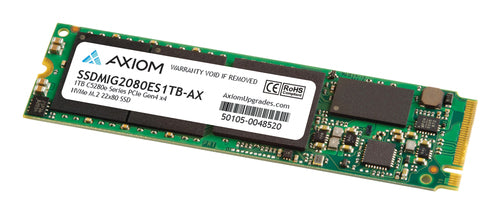 Axiom C5280e