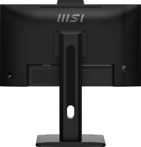MSI Pro MP245PDG E14 computer monitor