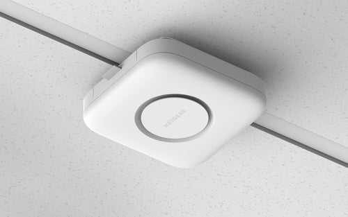 NETGEAR WBE718