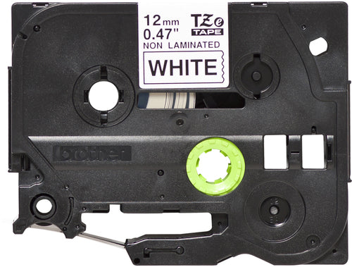 Brother TZE-N231 label-making tape