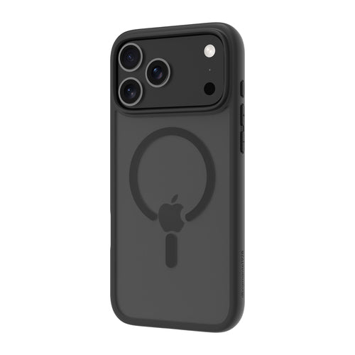 dbramante1928 Grenen MS mobile phone case