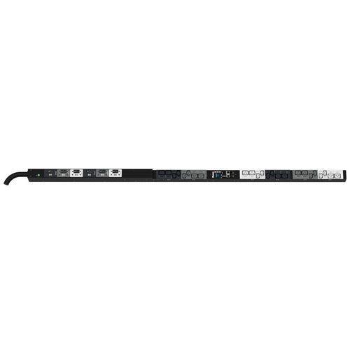 Panduit P24G05G not categorized