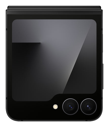 Samsung Galaxy Z Flip7 FE