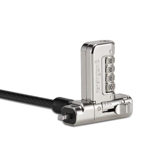 Kensington K63395WW cable lock
