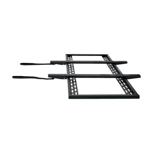 Tripp Lite DWF60100XX TV mount/stand