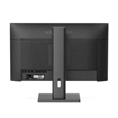 Hannspree HP241CJB computer monitor