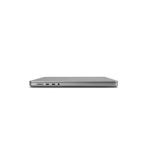 Kensington MagPro Elite Blickschutzfilter für MacBook Pro 16” – rahmenloses Design