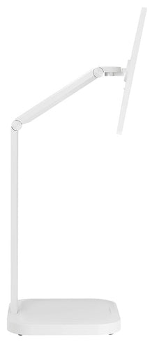 LG 32U889SA-W computer monitor