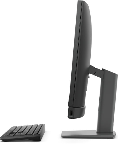 DELL Pro QC24251
