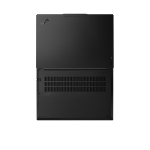 Lenovo ThinkPad E14 Gen 8 (AMD) Copilot+ PC