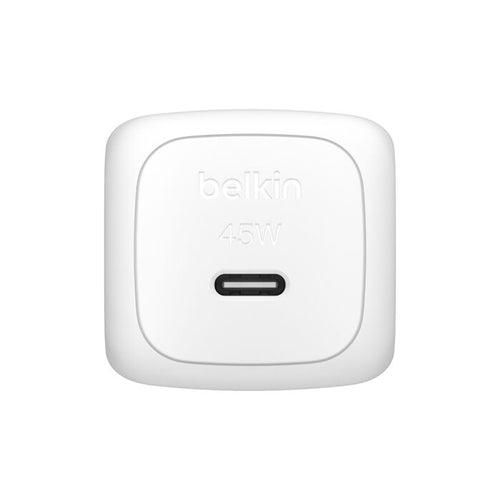 Belkin BoostCharge