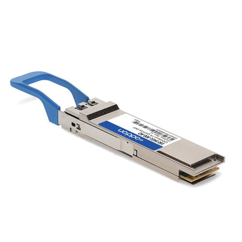 AddOn Networks 160-9431-900-AO network transceiver module