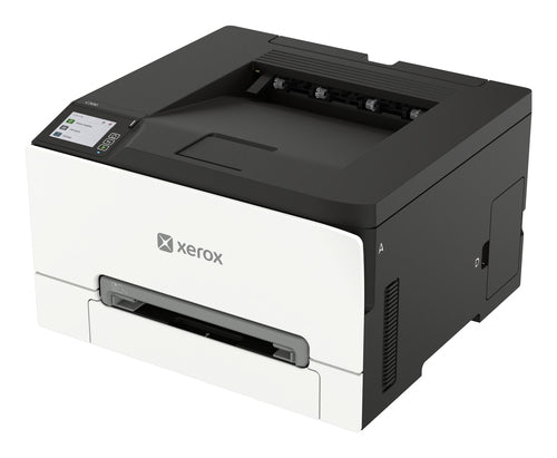 Xerox C300