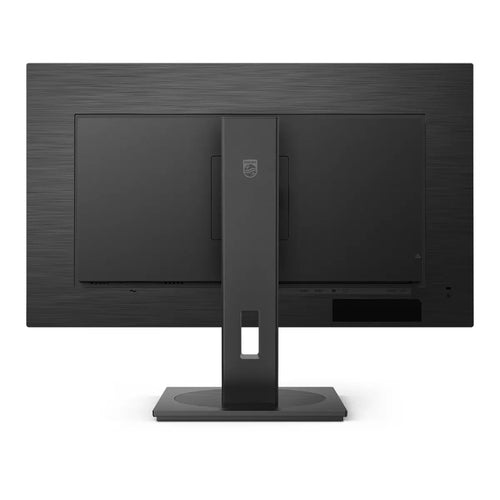 Philips 3000 series 32B1N3800/00 computer monitor