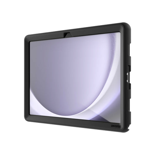 Compulocks BNDTA9P tablet security enclosure