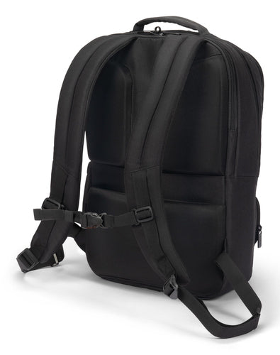 DICOTA D32116-RPET backpack