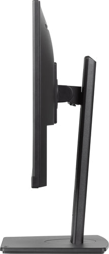 iiyama ProLite XUB2493HS-B6 computer monitor