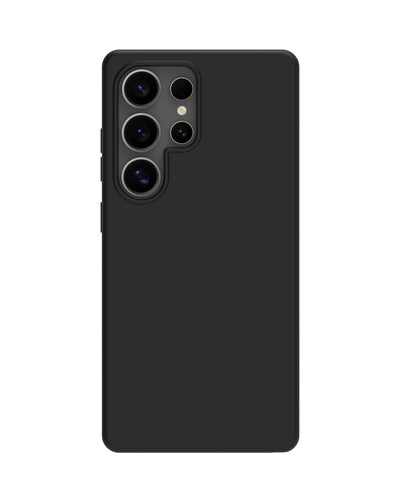 dbramante1928 Monaco mobile phone case