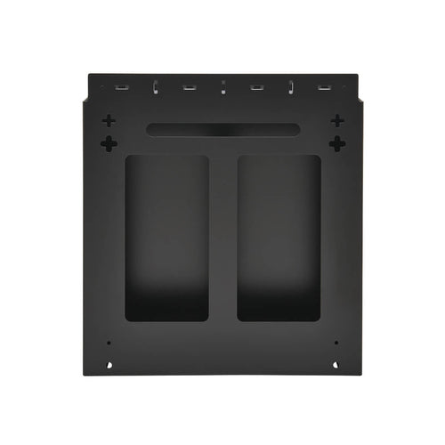Tripp Lite SRWO2UBRKT rack accessory