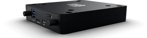 Elo Touch Solutions E620713 PC/workstation