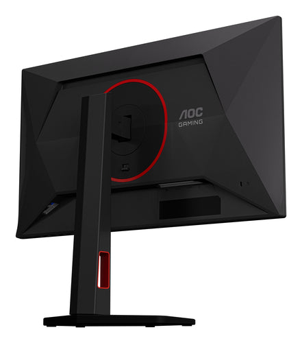 AOC G4 25G4KUR computer monitor
