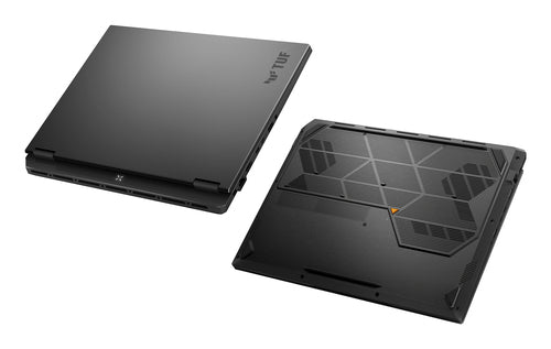 ASUS TUF Gaming A16 FA608UMI-TU167W