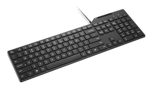 Lenovo 4Y41U13323 keyboard