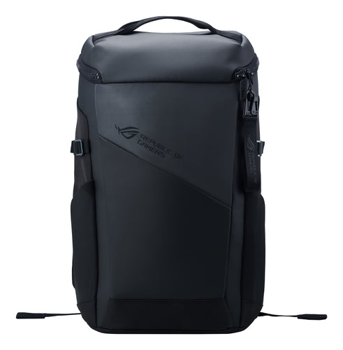 ASUS ROG Ranger BP2701