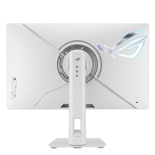 ASUS ROG Strix XG27UCGR-W computer monitor