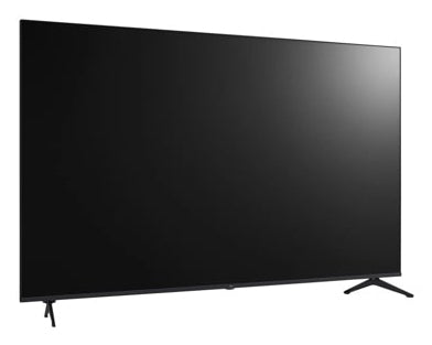 LG 86PK640S